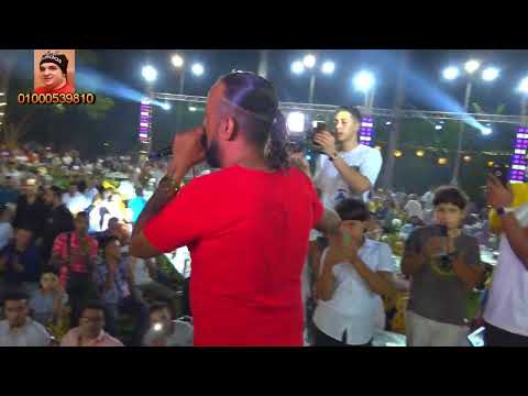 شواحه الدنيا ساعة زمن مليونية محمد علام مايسترو طاطا مصر قناة حماده زناتى 01000539810