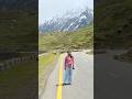 Trip at Northern Areas of Pakistan ❤️ #shorts #youtubeshorts