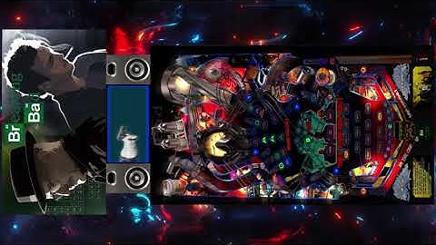 Breakind Bad VP Cooks Haunt ED v1.01 1.0.1