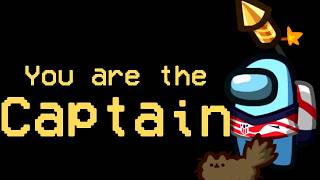 I HIJACKED AMONG US