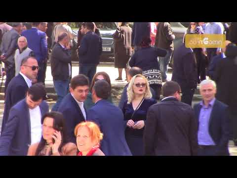 მაჟორიტარის ბიუროში თოლორაიას მიერ \"ქართული ოცნების\" დატოვებას არ ადასტურებენ