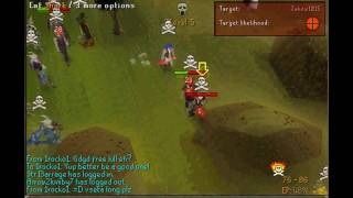 This is why BH Fails after The update :S