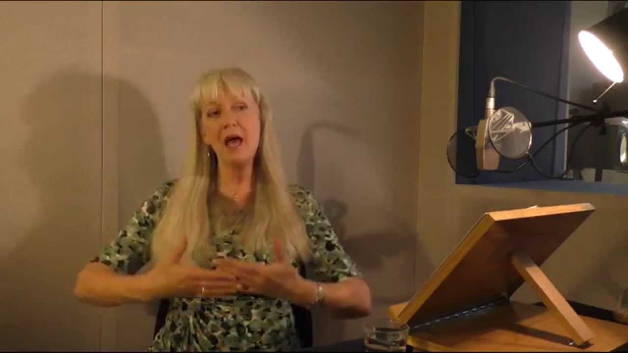 Tara ward on mindfulness an interview youtube