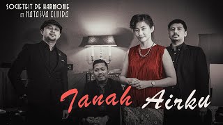 Download Lagu \ MP3 Download Lagu \ MP3