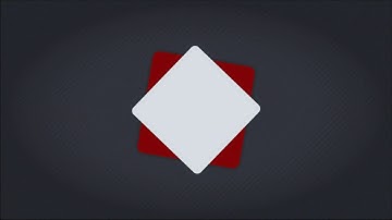 Tier44 EM/8 Version 5 - Introduction