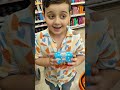 دينيز جرب ياخد شوكولا بكل الطرق فشلت كل المحاولات 