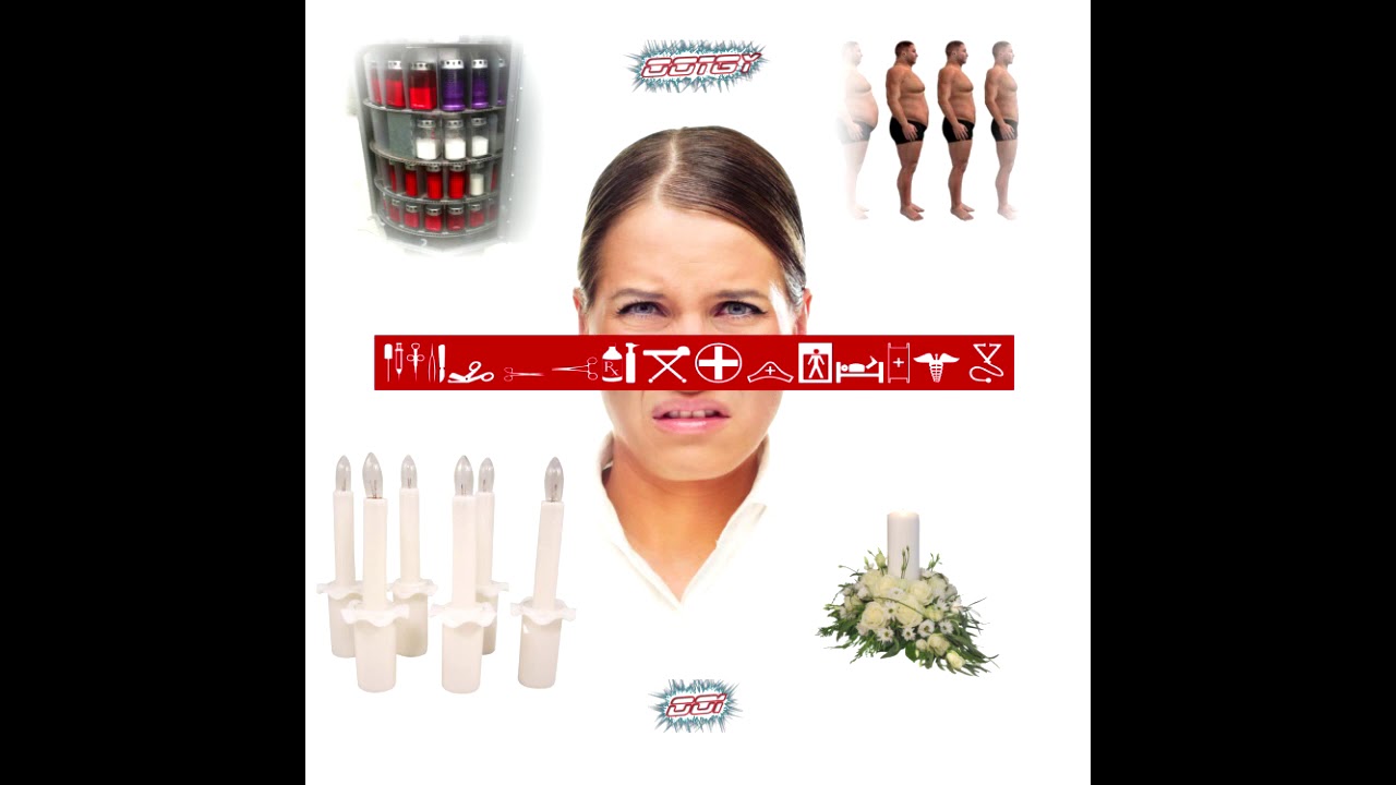 ++ djr - vertigo k hole nightmare [OOTGY001]