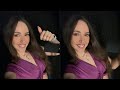 Habayt 3younak Joseph Attieh Cover By Rita Camilos 