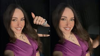 Habayt 3younak - Joseph Attieh (Cover by Rita Camilos)