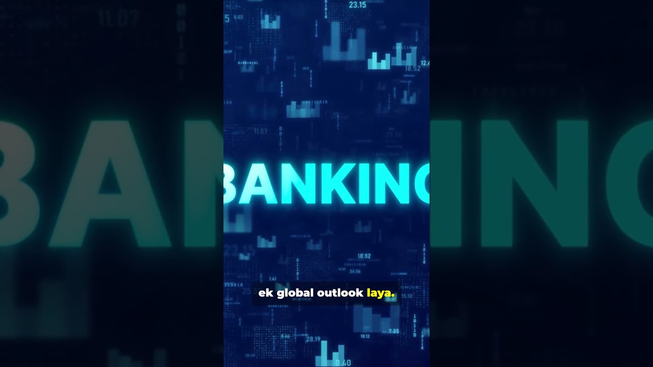 “Citibank N.A. 🇮🇳 Ranked 