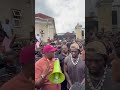 Our country #nigeria #whowillbemylifepartnerta #viral #shorts #shortvideo #government#news