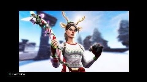 Having switch mode as R3 can do this to you...|#FearChronic #Fortnite