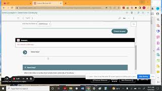 Famous Alg 1 Mod 3 Sec 3 V1 Discrete and Continuous Functions Net Worth