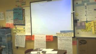 Details The Focus Student Experience Update