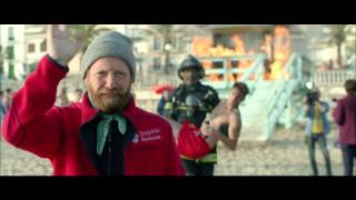 Datos Generous World - La nueva campaña de verano de Coca-Cola Guía