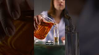 How Many Sprays Are in a 10ml bottle?