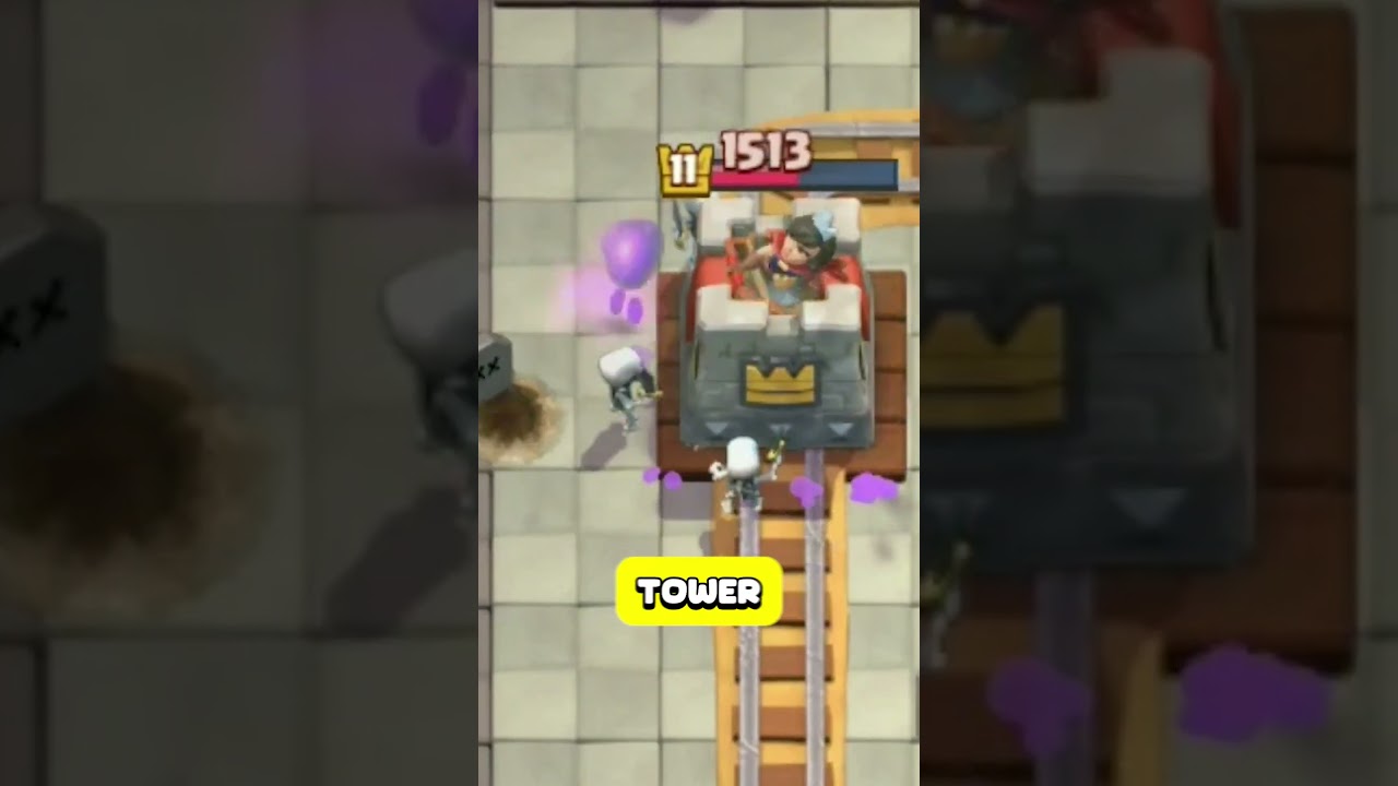 The 24 Hour Graveyard Disaster!