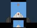Pokemon Fire Red - Meeting Ho-oh at Navel Rock