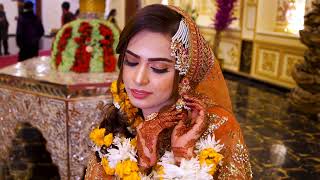 Dr Shuaa Malik Mehndi Song #wedding #shoot #bridal #couple #fypage #viralvideo
