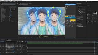 After Effects Clone Tutorial