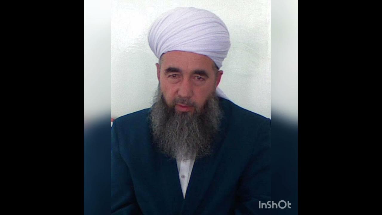 Нуриддин домла. Нуриддин домла. Муфтий нуриддин домла. Муфтий нуриддин холикназаров. Муфтий нуриддин.