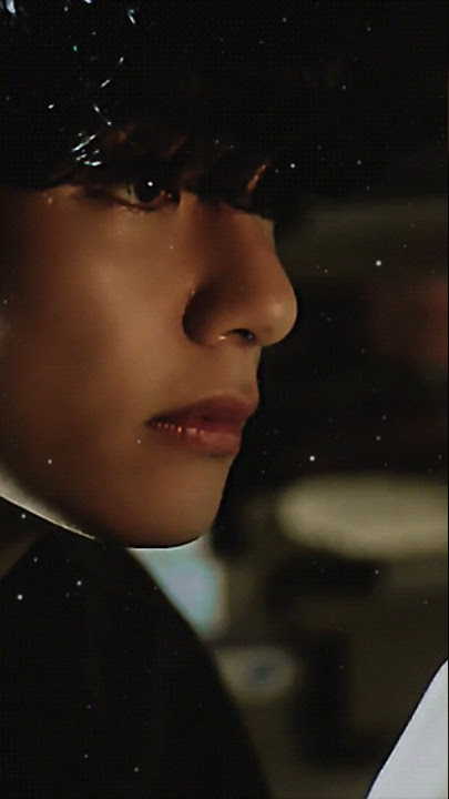 Sacrifice (Eat me Up)  feat.Taehyung of BTS🦇💥 #bts #bts #btsshorts