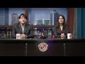 Cobra TV News 3 2 26