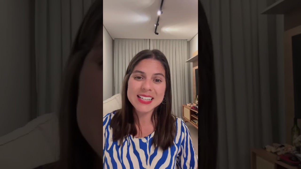 Cómo lograr la libertad financiera invirtiendo en propiedades inmobiliarias en Florianopolis