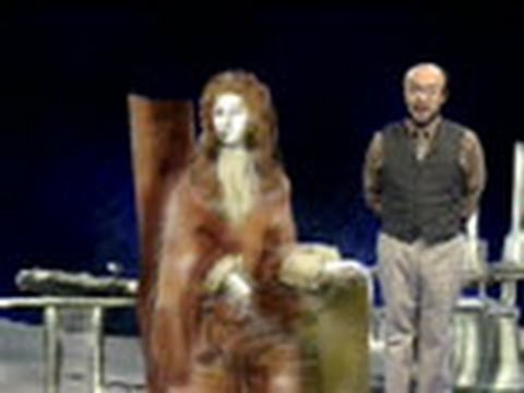 偉人たちの夢 　（８４）ボイル - 偉人たちの夢 　（８４）ボイル