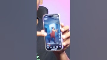 Ethu nalla eruku🤩🔥🎮 #shorts #shortvideo #tech #technology #tricks