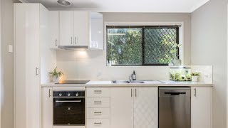 7/128 King Street, BUDERIM, Queensland