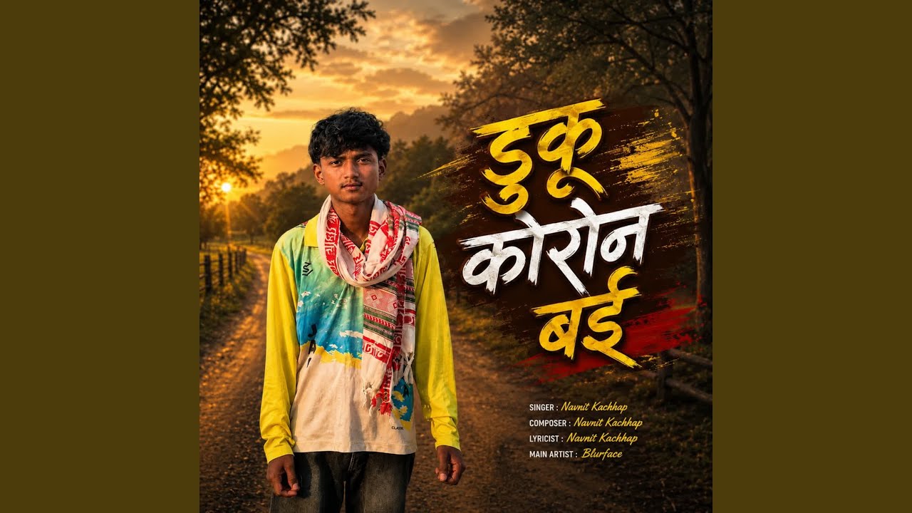 Tonton Duku koron bai di YouTube Tonton Duku koron bai di YouTube