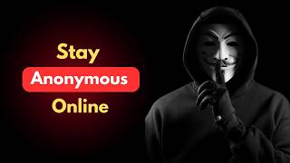 12 Powerful Web Browsers to stay Anonymous Online screenshot 5