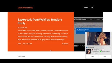 Add popads to your blogspot