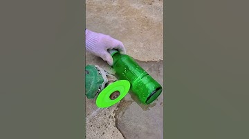 Lưỡi cắt thủy tinh gạch men gốm sứ #tools #autotools #diy #greattools #goodthing #goodtools