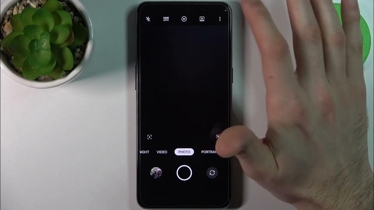 How To Adjust Photo Quality On ONEPLUS 10T Change Picture Resolution how-to-adjust-photo-quality-on-oneplus-10t-change-picture-resolution
