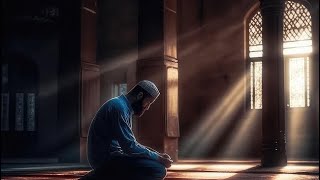 Striving For Excellence The Power Of Ihsan In Daily Life