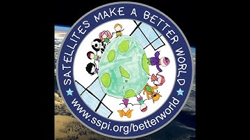 The New PPP: Making Space for Space - The Triple Helix