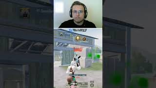 Sayi Alami̇can Sapli̇cam Sana