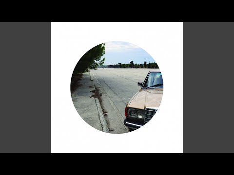 Tonton U Are A Deaf Man (Original Mix) di YouTube