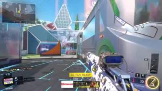Cod Bo3|Random Clips #3