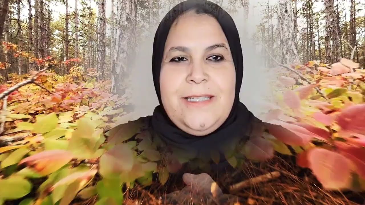 عتقو 😱🔥عزيزة صدمت وصال وعطات سعيدة ورودينه درس على هاد التصروفات😲