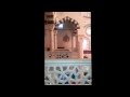 Azan In Tokyo Yoyogi Turkey Mosque 