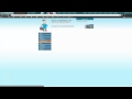 QuickBooks Tutorial File Types