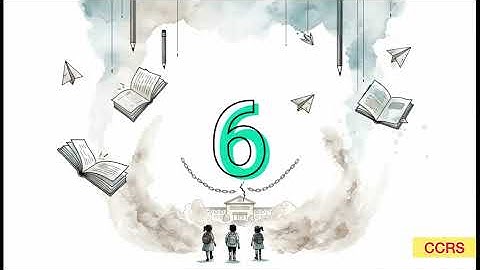 Class 5th EVS || Ch-22 || ON THE MOVE AGAIN || VIDEO || Book explainer series #ncert #scert #ccrs 