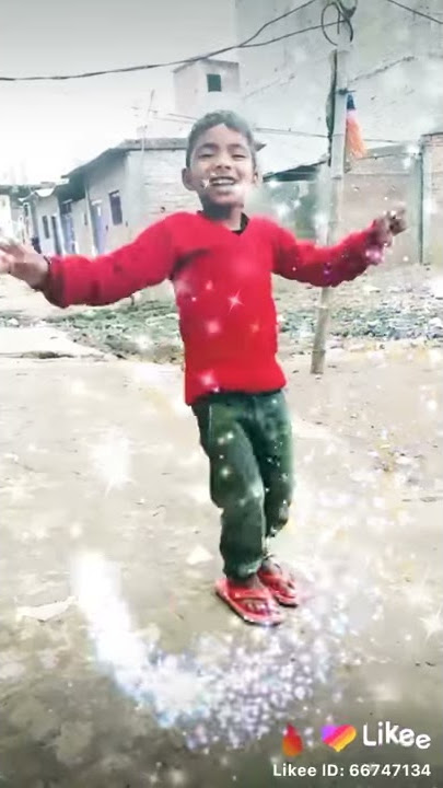 Download lagu 123455