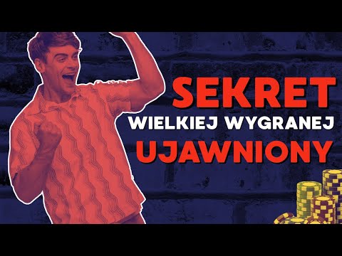 Otrzymaj kod promocyjny FezBet i zagraj w kasynie online!