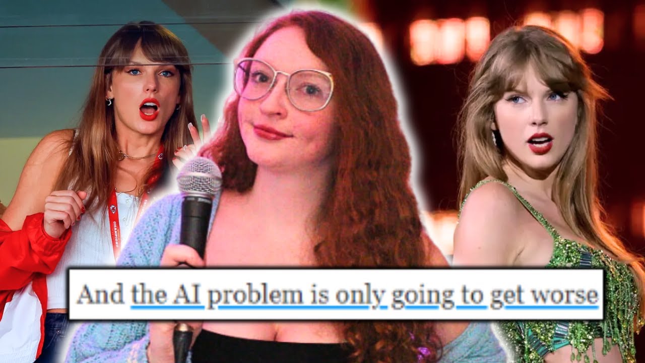 is-taylor-swift-the-key-to-ai-regulation-a-discussion-on-deepfake