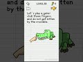 Stump Me Level 80 Walkthrough