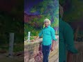 गप्पू चाचा नही डरते 😂 #funny #comedy #video #shorts #happy #diwali by Dwivedi comedy video